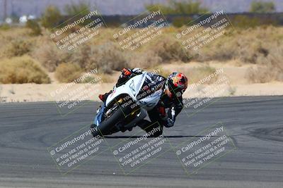 media/Mar-12-2022-SoCal Trackdays (Sat) [[152081554b]]/Turn 16 Set 1 (1115am)/